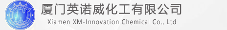 Xiamen XM-Innovation Chemical Co., Ltd